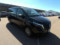 preview Mercedes Vito #1