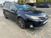 Photo car #7558911