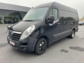 Photo car #7558915