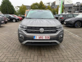 Photo car #7558969