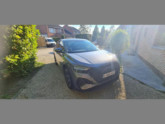 Photo car #7558971