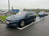 Photo car #7559034