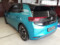 preview Volkswagen ID.3 #2