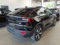 preview Volvo C40 #2