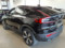 preview Volvo C40 #3