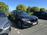 Photo car #7559600