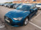preview Audi A3 #0
