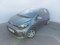 preview Kia Picanto #0