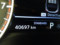 preview Nissan Qashqai #4