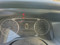 preview Nissan Qashqai #3