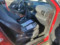 preview Toyota Yaris #5