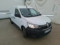 preview Renault Express #3