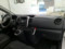 preview Renault Trafic #4