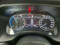 preview Nissan Qashqai #5