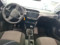 preview Opel Corsa #4