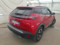 preview Peugeot 2008 #2