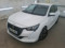 preview Peugeot 208 #0