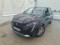 preview Peugeot 5008 #0