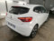 preview Renault Clio #2