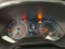preview Renault Clio #5