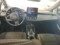 preview Toyota Corolla #4