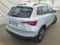 preview Skoda Karoq #2