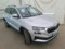 preview Skoda Karoq #3