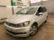 preview Volkswagen Touran #0