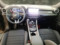 preview Alfa Romeo Tonale #2