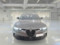 preview Alfa Romeo Tonale #4