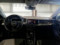 preview Audi A1 #2
