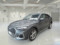 preview Audi Q5 #0