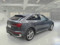 preview Audi Q5 #1