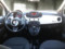 preview Fiat 500 #2