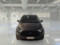 preview Ford EcoSport #5