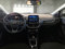 preview Ford Puma #2