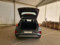 preview Ford Puma #4