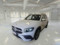 preview Mercedes GLB 200 #0