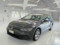 preview Volkswagen Golf #0