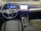 preview Volkswagen Golf #2