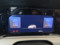 preview Volkswagen Golf #4