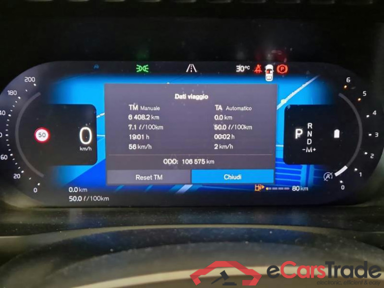 VOLVO XC90 / 2014 / 5P / SUV B5 D AWD AUTOMATICO 7P CORE #4