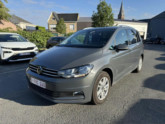 Photo car #7559891