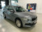 preview Skoda Kamiq #1