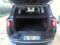 preview Citroen C3 Aircross #5
