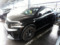 preview Citroen C3 Aircross #0
