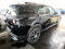 preview Citroen C3 Aircross #1