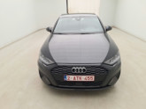 Photo car #7559940
