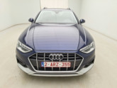 Photo car #7559943