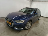 Photo car #7559944